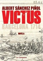 Victus (Barcelona 1714)