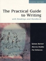 The Practical Guide to Writing With Readings and Handbook