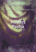 Hobart Pasha