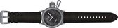 Horlogeband voor Invicta Russian Diver 17167