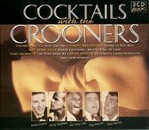 Cocktails With The Croone