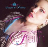 Keep the Faith [Maxi Single]