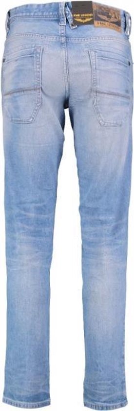 Pme legend skyhawk jeans - Maat W31-L36 | bol.com