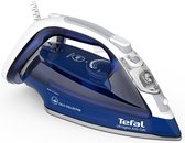 Tefal Ultragliss Anti-Calc Stoomstrijkijzer - FV4998