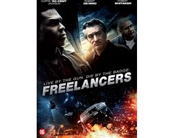 Freelancers