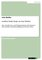 E-book
