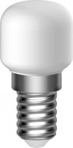 E14 LED Lamp T25 Energetic - 1.8W - vervangt 15W