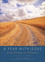 A Year with Jesus