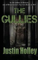 The Gullies