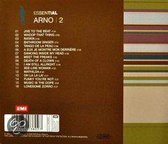 Arno - Essential Vol 2