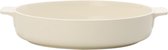 Villeroy & Boch Clever Cooking Ovenschaal 28 cm rond