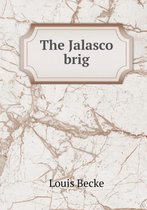 The Jalasco brig