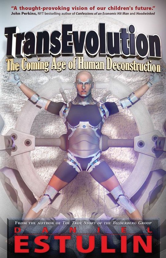 Transevolution