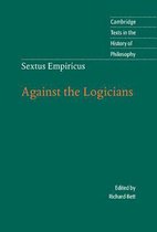 Cambridge Texts in the History of Philosophy