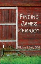 Finding James Herriot