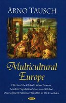 Multicultural Europe