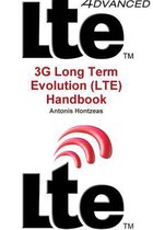 3G Long Term Evolution (LTE) Handbook
