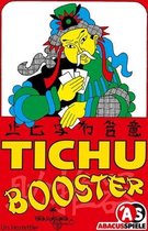 Tichu - Booster
