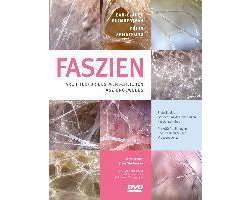 Faszien