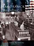 Making of America - Hamtramck