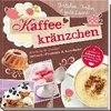 Kaffeekränzchen