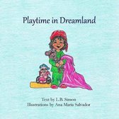 Playtime in Dreamland