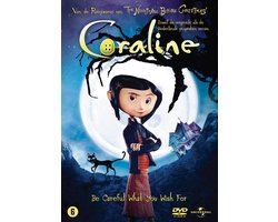 Coraline