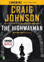 A Longmire Mystery - The Highwayman