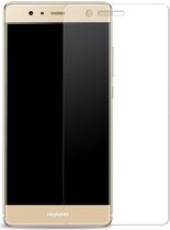 Huawei P9 - Tempered Glass Screenprotector