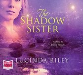The Seven Sisters 3 - The Shadow Sister