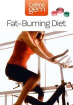 Collins Gem - Fat-Burning Diet (Collins Gem)