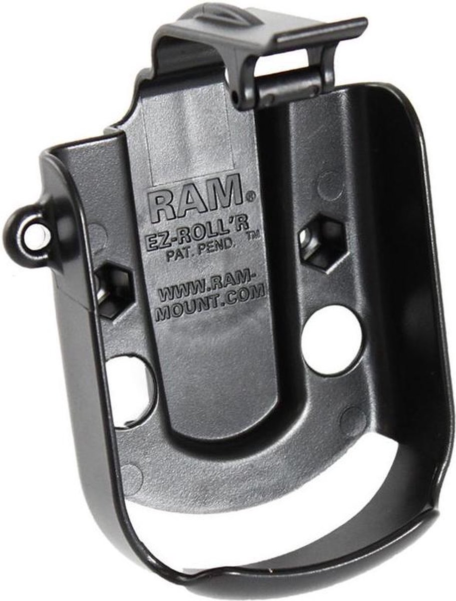 Houder voor SPOT Personal Tracker RAM-HOL-SPO1U