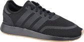 adidas N-5923 BD7932, Mannen, Zwart, Sneakers maat: 47 1/3 EU