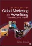 Global Marketing & Advertising