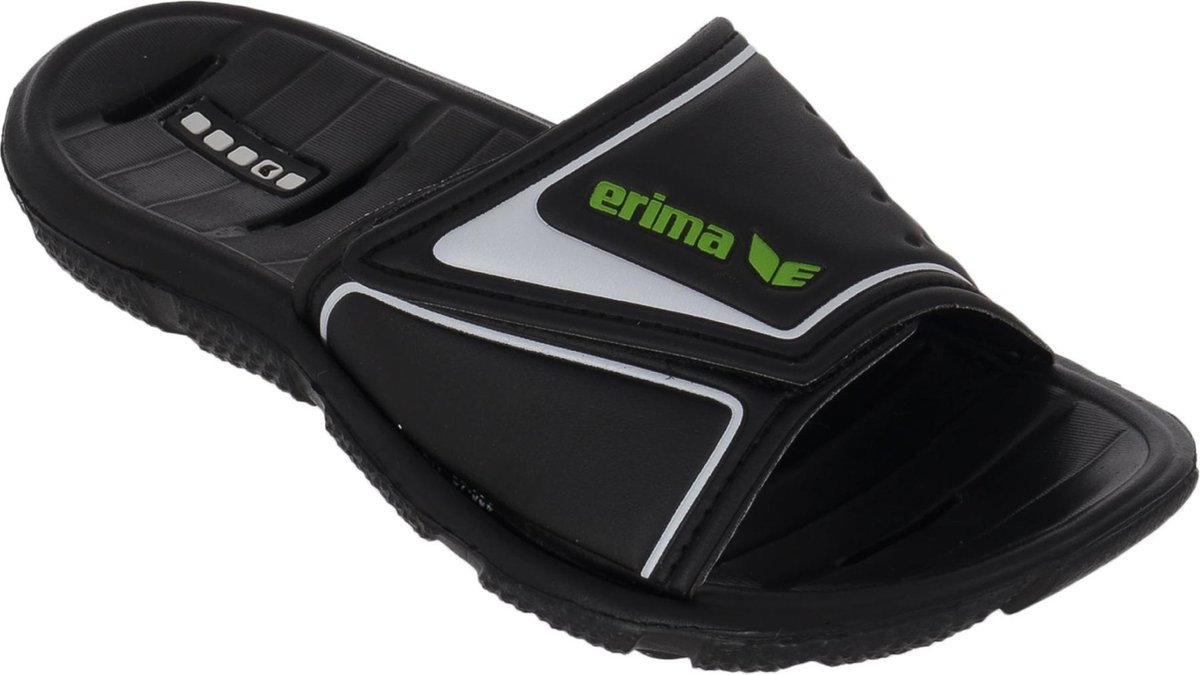 Erima Erilette 2.0 Slippers | bol.com
