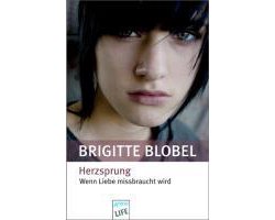 Herzsprung