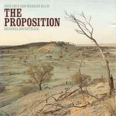 The Proposition Ost