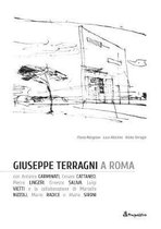 Giuseppe Terragni & Rome