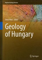 Geology of Hungary