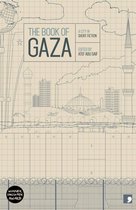 Reading the City - The Book of Gaza