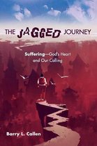 The Jagged Journey