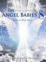 The Angel Babies 8