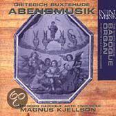 Abendmusik