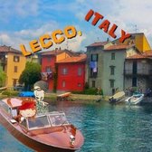 Lecco, Italy