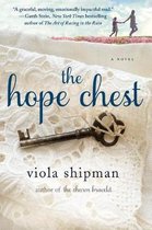 Heirloom Novels-The Hope Chest