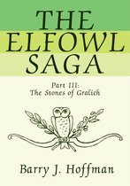 The Elfowl Saga