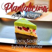 Plantalicious