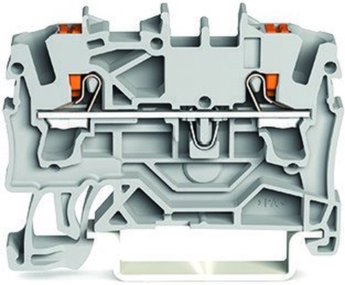 2202-1201 - 5.2 mm - 48.5 mm - 32.9 mm