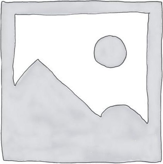 Birkenstock Profi Birki (Zwart) - zwart - 45 | bol.com