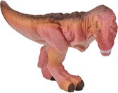 Moses Groeiende Dinosaurus T-rex Xxl 50 Cm